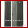 W-TEL 6U 12U 9U 25U 36U 42U 47U indoor outdoor home network server rack switch cabinet